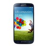 Мобильный телефон Samsung Galaxy S4 32Gb (GT-I9500) - Ессентуки