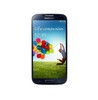 Мобильный телефон Samsung Galaxy S4 32Gb (GT-I9505) - Ессентуки