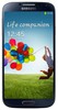 Мобильный телефон Samsung Galaxy S4 64Gb (GT-I9500) - Ессентуки