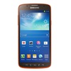 Смартфон Samsung Galaxy S4 Active GT-i9295 16 GB - Ессентуки
