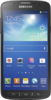 Samsung Galaxy S4 Active i9295 - Ессентуки