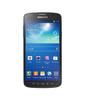 Смартфон Samsung Galaxy S4 Active GT-I9295 Gray - Ессентуки
