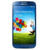 Смартфон Samsung Galaxy S4 GT-I9500 16Gb - Ессентуки