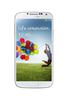 Смартфон Samsung Galaxy S4 GT-I9500 64Gb White - Ессентуки