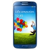 Смартфон Samsung Galaxy S4 GT-I9505 16Gb - Ессентуки