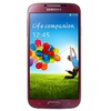 Смартфон Samsung Galaxy S4 GT-i9505 16 Gb - Ессентуки
