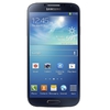 Смартфон Samsung Galaxy S4 GT-I9500 64 GB - Ессентуки