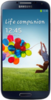 Samsung Galaxy S4 i9500 16GB - Ессентуки
