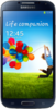 Samsung Galaxy S4 i9505 16GB - Ессентуки