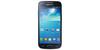 Смартфон Samsung Galaxy S4 mini Duos GT-I9192 Black - Ессентуки