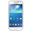 Samsung Galaxy S4 mini GT-I9190 8GB белый - Ессентуки