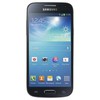 Samsung Galaxy S4 mini GT-I9192 8GB черный - Ессентуки