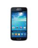 Смартфон Samsung Galaxy S4 Zoom SM-C101 Black - Ессентуки