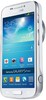 Samsung GALAXY S4 zoom - Ессентуки
