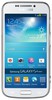 Мобильный телефон Samsung Galaxy S4 Zoom SM-C101 - Ессентуки