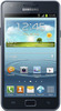 Смартфон SAMSUNG I9105 Galaxy S II Plus Blue - Ессентуки