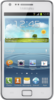 Samsung i9105 Galaxy S 2 Plus - Ессентуки