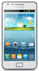 Смартфон SAMSUNG I9105 Galaxy S II Plus White - Ессентуки