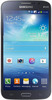 Смартфон SAMSUNG I9152 Galaxy Mega 5.8 Black - Ессентуки
