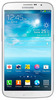 Смартфон SAMSUNG I9200 Galaxy Mega 6.3 White - Ессентуки