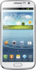 Samsung i9260 Galaxy Premier 16GB - Ессентуки