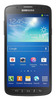 Смартфон SAMSUNG I9295 Galaxy S4 Activ Grey - Ессентуки