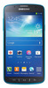 Смартфон SAMSUNG I9295 Galaxy S4 Activ Blue - Ессентуки