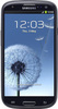 Смартфон SAMSUNG I9300 Galaxy S III Black - Ессентуки