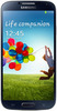 Смартфон SAMSUNG I9500 Galaxy S4 16Gb Black - Ессентуки