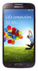 Смартфон SAMSUNG I9500 Galaxy S4 16 Gb Brown - Ессентуки