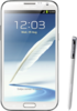 Samsung N7100 Galaxy Note 2 16GB - Ессентуки