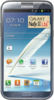 Samsung N7105 Galaxy Note 2 16GB - Ессентуки