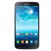 Сотовый телефон Samsung Samsung Galaxy Mega 6.3 GT-I9200 8Gb - Ессентуки