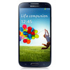 Сотовый телефон Samsung Samsung Galaxy S4 GT-i9505ZKA 16Gb - Ессентуки