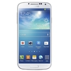 Сотовый телефон Samsung Samsung Galaxy S4 GT-I9500 64 GB - Ессентуки