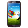 Сотовый телефон Samsung Samsung Galaxy S4 16Gb GT-I9505 - Ессентуки