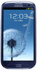 Смартфон Samsung Samsung Смартфон Samsung Galaxy S III 16Gb Blue - Ессентуки