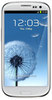 Смартфон Samsung Samsung Смартфон Samsung Galaxy S III 16Gb White - Ессентуки