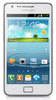 Смартфон Samsung Samsung Смартфон Samsung Galaxy S II Plus GT-I9105 (RU) белый - Ессентуки