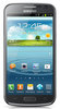 Смартфон Samsung Samsung Смартфон Samsung Galaxy Premier GT-I9260 16Gb (RU) серый - Ессентуки