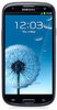 Смартфон Samsung Samsung Смартфон Samsung Galaxy S3 64 Gb Black GT-I9300 - Ессентуки