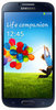 Смартфон Samsung Samsung Смартфон Samsung Galaxy S4 64Gb GT-I9500 (RU) черный - Ессентуки
