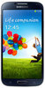 Смартфон Samsung Samsung Смартфон Samsung Galaxy S4 16Gb GT-I9500 (RU) Black - Ессентуки