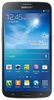 Сотовый телефон Samsung Samsung Samsung Galaxy Mega 6.3 8Gb I9200 Black - Ессентуки