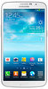 Смартфон Samsung Samsung Смартфон Samsung Galaxy Mega 6.3 8Gb GT-I9200 (RU) белый - Ессентуки