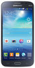 Смартфон Samsung Samsung Смартфон Samsung Galaxy Mega 5.8 GT-I9152 (RU) черный - Ессентуки