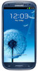 Смартфон Samsung Samsung Смартфон Samsung Galaxy S3 16 Gb Blue LTE GT-I9305 - Ессентуки