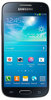 Смартфон Samsung Samsung Смартфон Samsung Galaxy S4 mini Black - Ессентуки