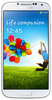Смартфон Samsung Samsung Смартфон Samsung Galaxy S4 16Gb GT-I9505 white - Ессентуки