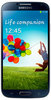 Смартфон Samsung Samsung Смартфон Samsung Galaxy S4 Black GT-I9505 LTE - Ессентуки